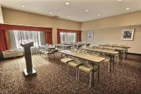 La Quinta Inn & Suites by Wyndham Richmond-Midlothian