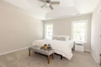 Tranquil Oasis with Swimming Pool - Elegant Family Retreat Hotels near Middleton Place Equestrian Center