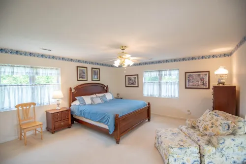 Hot Tub and Expansive Views - Stunning Mountain Haven