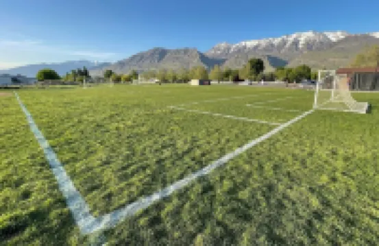 Brand new apartment, sleeps 10, IDEAL location in Utah county. High end finishes
