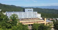 Hotel Kogure Hotel a 