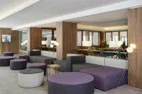 Park Hotel Casimiro