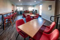 Quality Inn Bishop Near Mammoth Hotels in Bishop