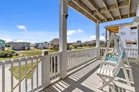 Private Pool and Stunning Ocean Views - Spectacular Coastal Haven