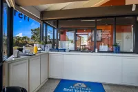 Americas Best Value Inn-Redlands/San Bernardino Hotel a Redlands