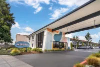 The Sandman Santa Rosa Sonoma, Ascend Hotel Collection