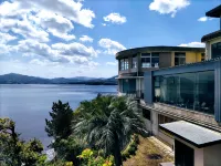 Kitanagato Retreat Hotel Yukyu no Toki