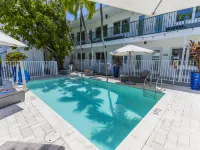 Seaside All Suites Hotel Hotels in Miami Beach