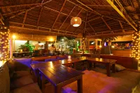 Tartaruga Beach Unawatuna