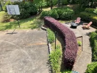 Vacation Getaway on Lake Martin only 35 minutes from Auburn