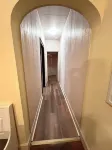 Charming 2-bedroom apartment in beautiful Belleville with WiFi