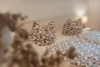 Alex 12 "Wellengang" EG