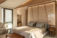 Nontas Hotel Apartments