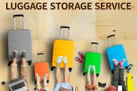 コンフォートホテル宮崎 宮崎のホテル