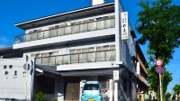 Yamabe