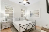 Prominence on 30A - Rays for Days - Villas