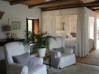Ashbourne Country Escape Hazyview Hotels in Mbombela