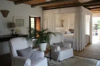 Ashbourne Country Escape Hazyview