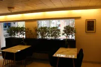 Burghotel - das Original - 2-Star