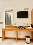 Vilu Residence Hotels in Nalaguraidhoo
