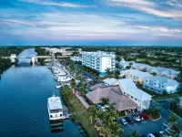 Dolphins Vacation Rental