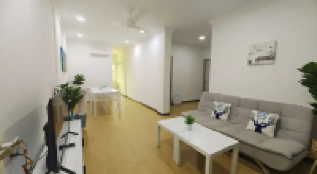 ALVILLA@蘇丹伊斯梅爾街