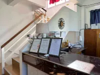 Big Brother Condotel Hotels in 