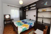 Apartments Danijela - 3-Star