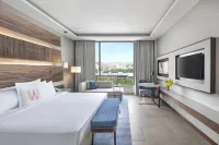 Welcomhotel by ITC Hotels, Dwarka, New Delhi Hotels in Delhi