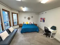 カウンティング・Z's