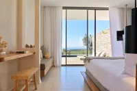 Hôtel Cala di Greco Hotels in Bonifacio