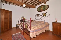 Villa Piombona