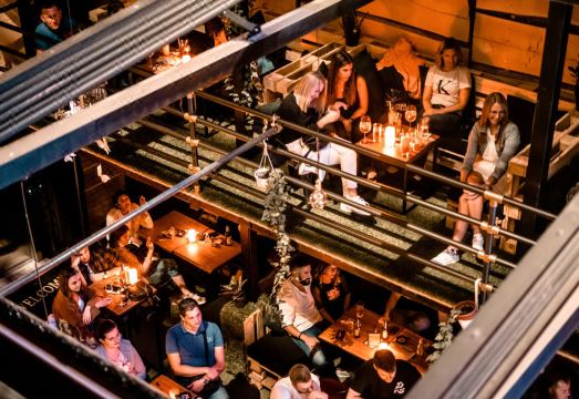 2. 타임아웃 헤리티..