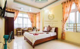 Thanh Cong 2 Hotel