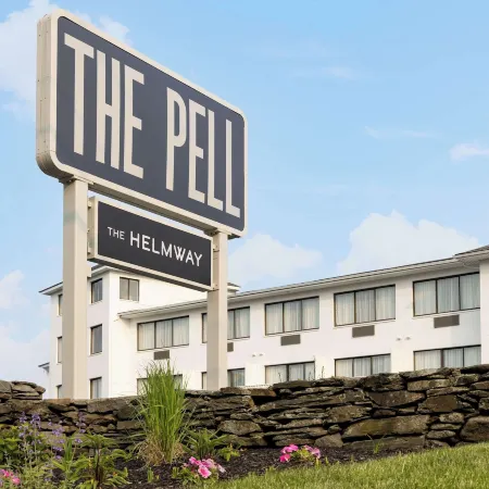 The Pell