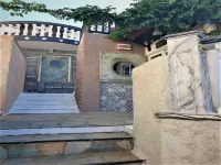 Private Apartment Sea View Hotels in Piskopiano