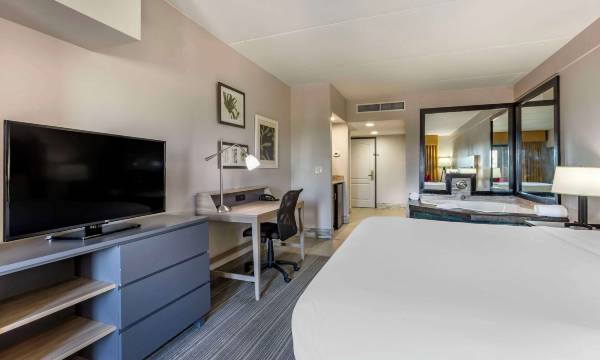 Country Inn & Suites by Radisson, Mesa, AZ