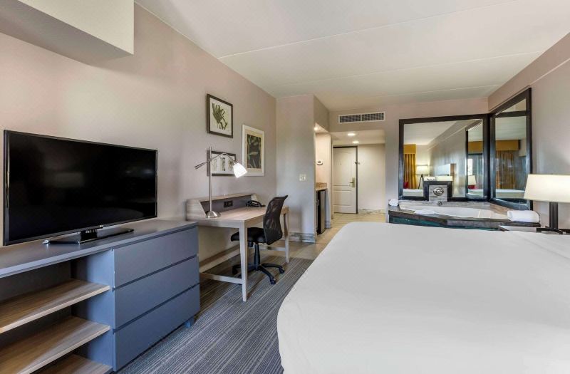 Country Inn & Suites by Radisson, Mesa, AZ