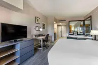 Country Inn & Suites by Radisson, Mesa, AZ Hotels near Mesa Gateway Airport