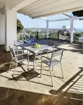 Sikelika Residence Sul Mare - parking
