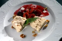 Reck's Hotel-Restaurant Hotel di Salem