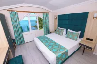 Mare Blu Hotel