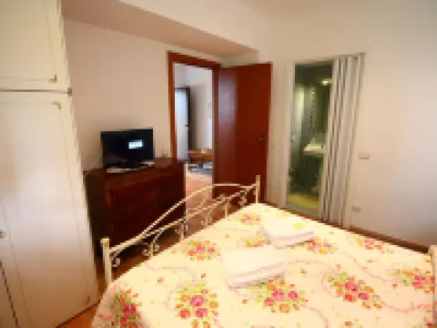 Holiday Home in Selci with Saltwater Pool Hotels in Selci