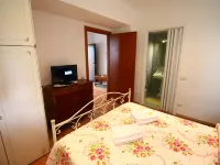 Holiday Home in Selci with Saltwater Pool