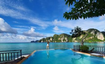 Phi Phi Don Chukit Resort