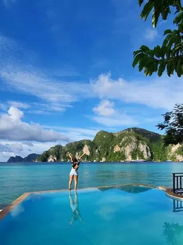 รูปภาพของพีพี ดอนชูกิจ รีสอร์ท