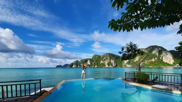 รูปภาพของพีพี ดอนชูกิจ รีสอร์ท