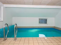 Family Fun with Indoor Pool - by Traum Ferienwohnungen