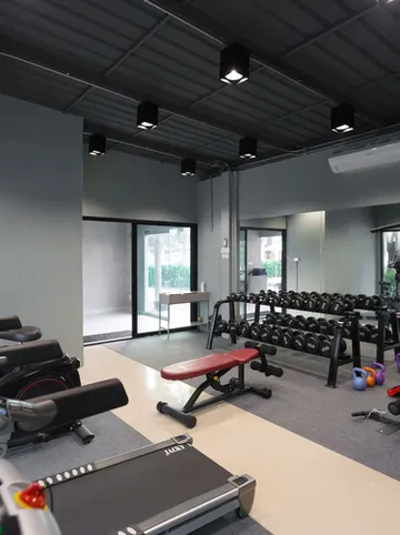 รูปภาพของท็อปวิวโฮเต็ล