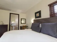 Angelica Guest House